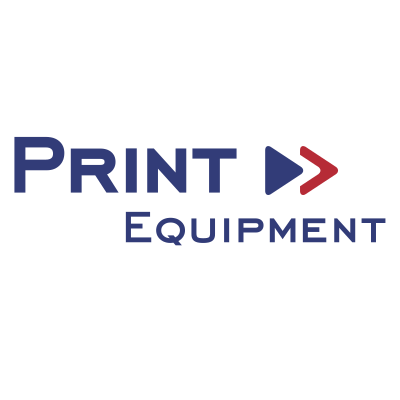 Print Equipment